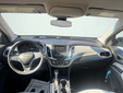 Chevrolet Equinox 2020 C5474