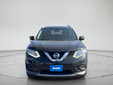 Nissan Rogue 2016 A11638