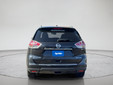 Nissan Rogue 2016 A11638