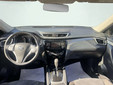 Nissan Rogue 2016 A11638