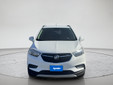 Buick Encore 2017 C5450