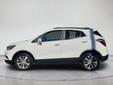 Buick Encore 2017 C5450