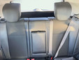 Buick Encore 2017 C5450