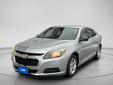 Chevrolet Malibu 2015 A11447