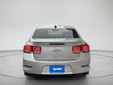 Chevrolet Malibu 2015 A11447