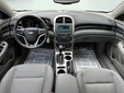 Chevrolet Malibu 2015 A11447