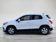 Chevrolet Trax 2020 A11806