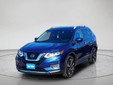 Nissan Rogue 2020 AS4054