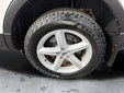 Ford Explorer 2016 W3850