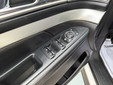 Ford Explorer 2016 W3850
