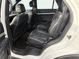 Ford Explorer 2016 W3850