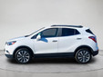 Buick Encore 2020 AS4045
