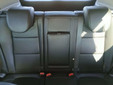 Buick Encore 2020 AS4045
