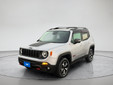 Jeep Renegade 2019 A11778
