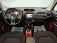 Jeep Renegade 2019 A11778