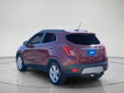 Buick Encore 2015 CL1073