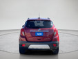 Buick Encore 2015 CL1073