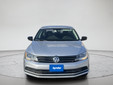 Volkswagen Jetta Sedan 2015 C5272