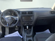 Volkswagen Jetta Sedan 2015 C5272