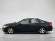 Chevrolet Malibu 2016 A11798