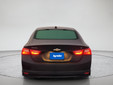 Chevrolet Malibu 2016 A11798