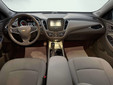 Chevrolet Malibu 2016 A11798