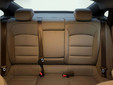 Chevrolet Malibu 2016 A11798