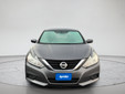 Nissan Altima 2017 A11782