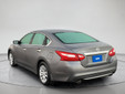 Nissan Altima 2017 A11782