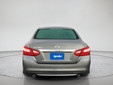 Nissan Altima 2017 A11782
