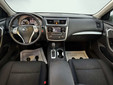 Nissan Altima 2017 A11782