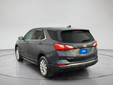 Chevrolet Equinox 2018 A11803