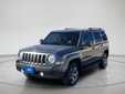 Jeep Patriot 2015 M8943