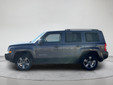 Jeep Patriot 2015 M8943