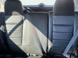 Jeep Patriot 2015 M8943