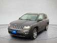 Jeep Compass 2017 A11734
