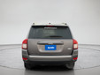 Jeep Compass 2017 A11734