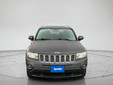 Jeep Compass 2017 A11734