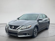 Nissan Altima 2017 ME4609