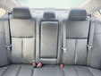 Nissan Altima 2017 ME4609