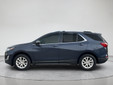 Chevrolet Equinox 2018 W3827
