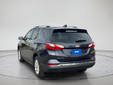 Chevrolet Equinox 2018 W3827