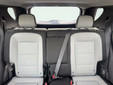 Chevrolet Equinox 2018 W3827