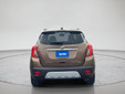 Buick Encore 2016 ME4676