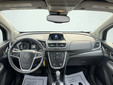 Buick Encore 2016 ME4676