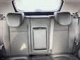 Buick Encore 2016 ME4676