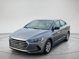 Hyundai Elantra 2018 A11780