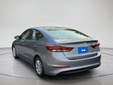 Hyundai Elantra 2018 A11780