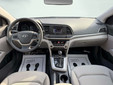 Hyundai Elantra 2018 A11780