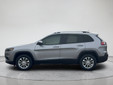 Jeep Cherokee 2021 AS4066